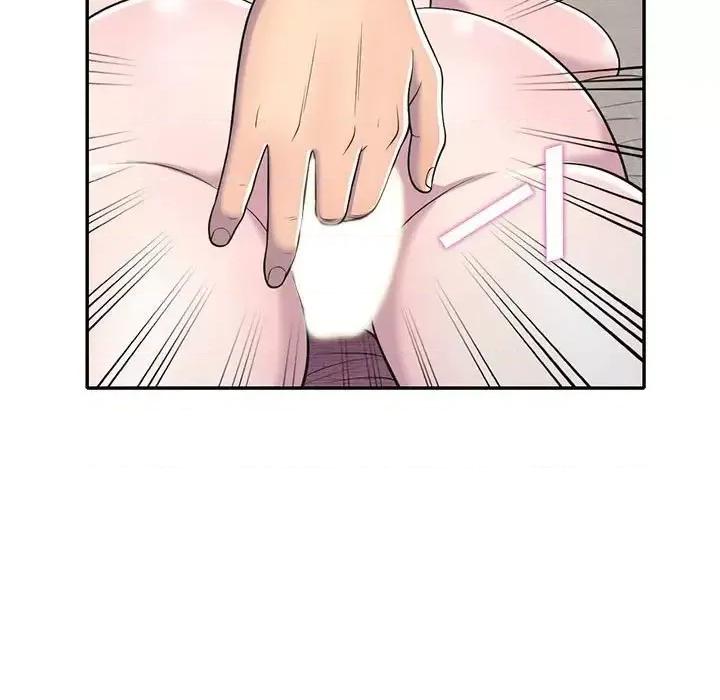 楼下房客不安分 偷食的滋味-第 12 话 第9页