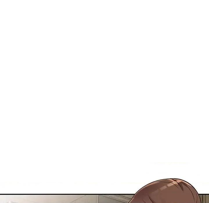 楼下房客不安分 偷食的滋味-第 13 话 第82页