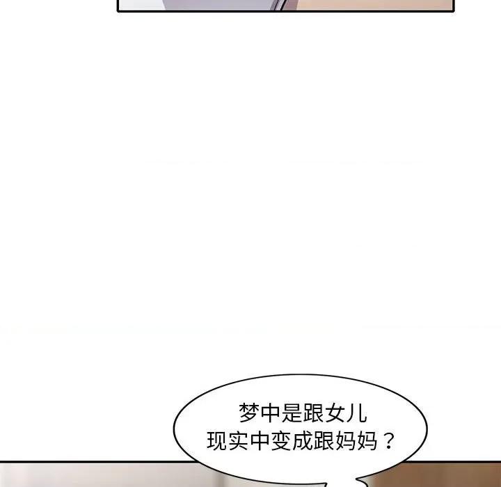 楼下房客不安分 偷食的滋味-第 15 话 第119页