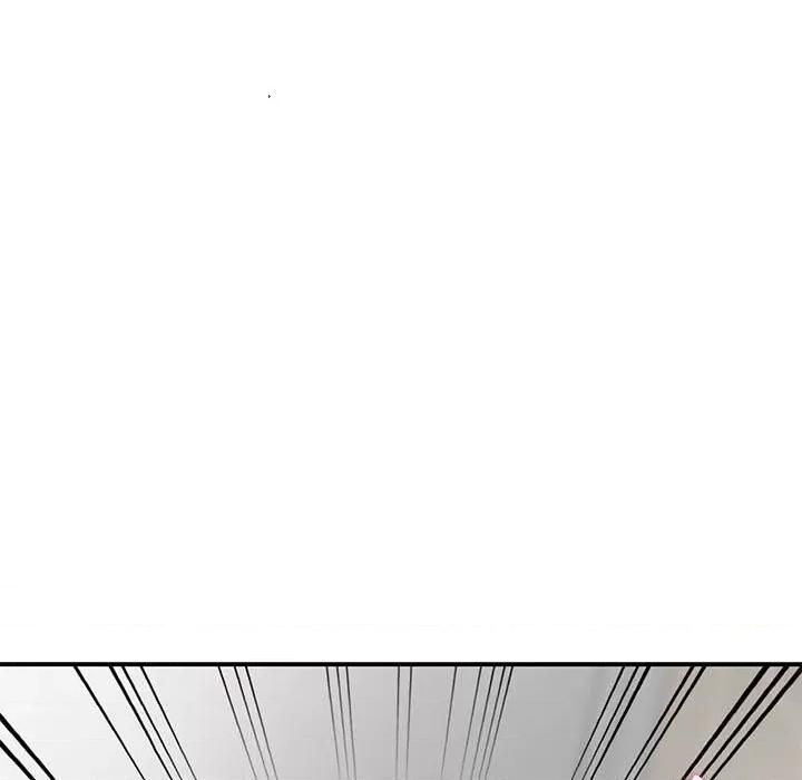 楼下房客不安分 偷食的滋味-第 17 话 第73页