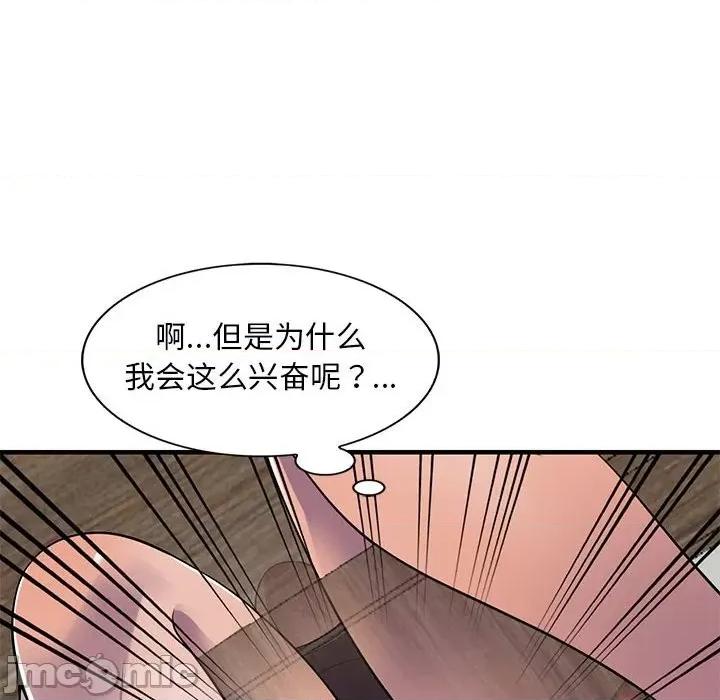 楼下房客不安分 偷食的滋味-第 20 话 第75页