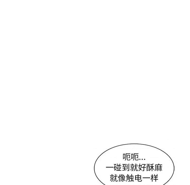 楼下房客不安分 偷食的滋味-第 22 话 第32页