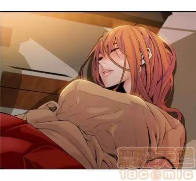 那个死家伙 那个死家伙 25-41 (完结) 第101页