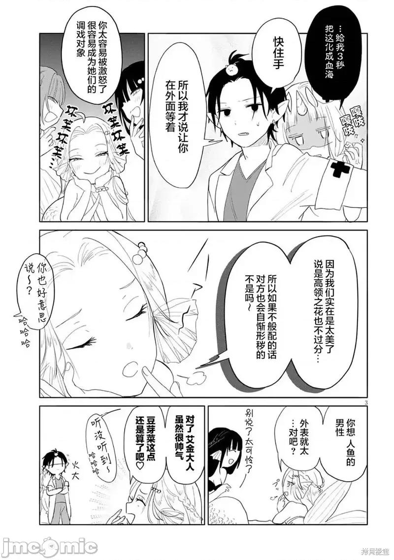 濒危地下城的繁衍事务 濒危地下城的繁衍事务第07话.zip 第3页
