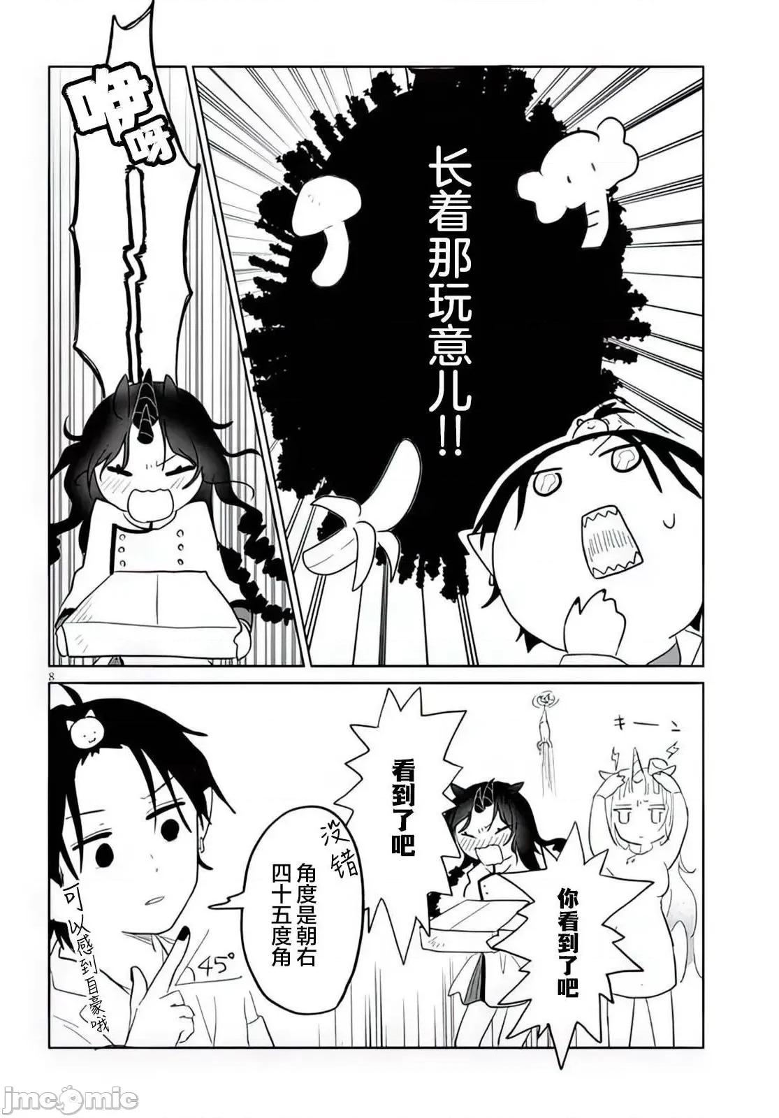 濒危地下城的繁衍事务 濒危地下城的繁衍事务第10话.zip 第8页