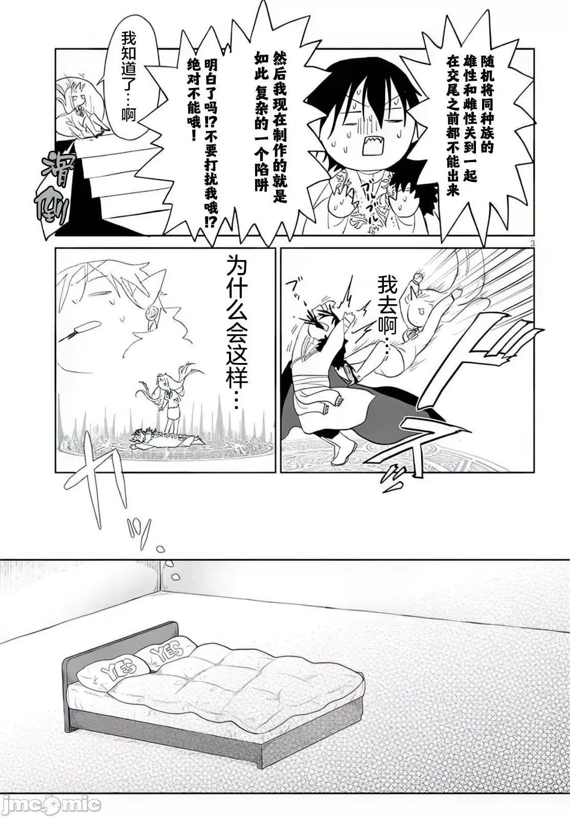 濒危地下城的繁衍事务 濒危地下城的繁衍事务第12话.zip 第3页
