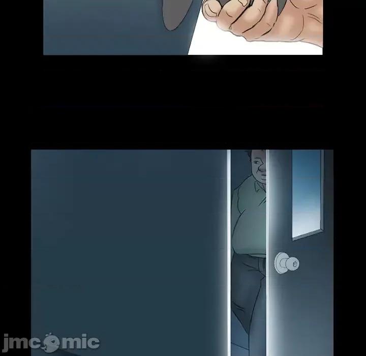 得不到邀请的回忆 得不到邀请的回忆-第 2 话 第55页