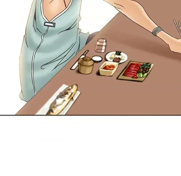 得不到邀请的回忆 得不到邀请的回忆-第 3 话 第48页