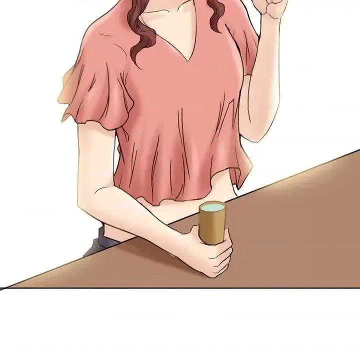 得不到邀请的回忆 得不到邀请的回忆-第 3 话 第51页