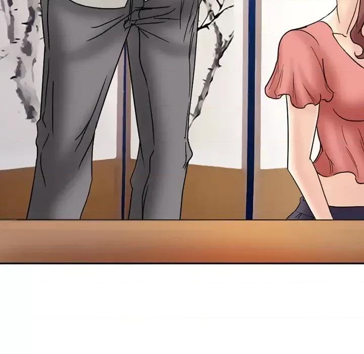 得不到邀请的回忆 得不到邀请的回忆-第 3 话 第63页