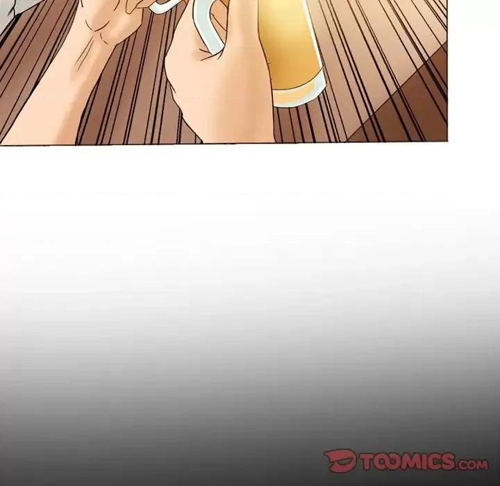 得不到邀请的回忆 得不到邀请的回忆-第 3 话 第66页