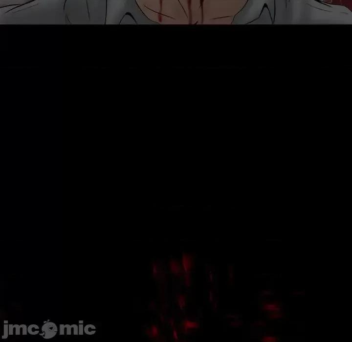 得不到邀请的回忆 得不到邀请的回忆-第 4 话 第35页