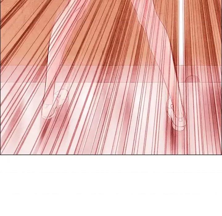得不到邀请的回忆 得不到邀请的回忆-第 4 话 第57页