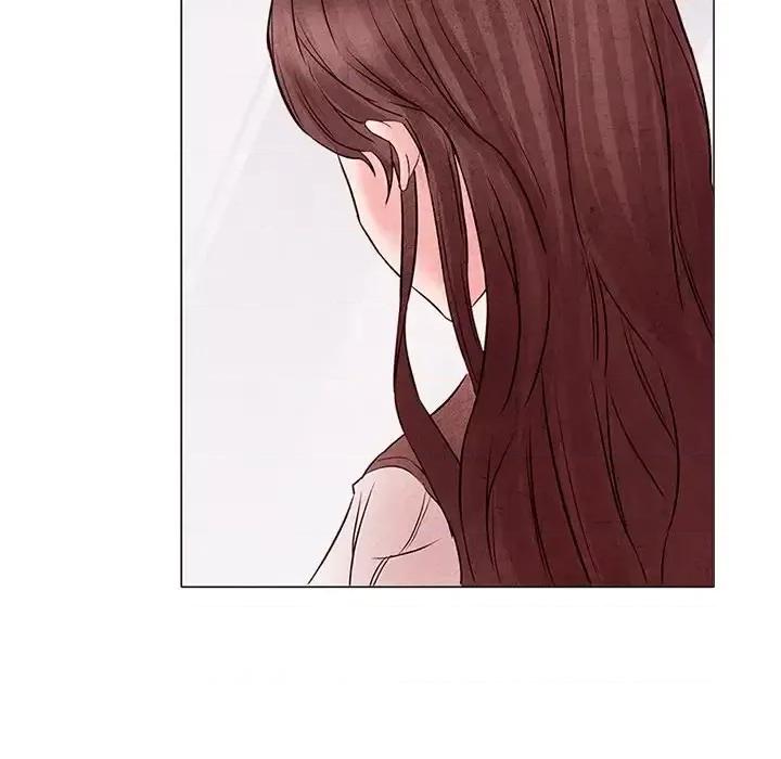 得不到邀请的回忆 得不到邀请的回忆-第 4 话 第73页