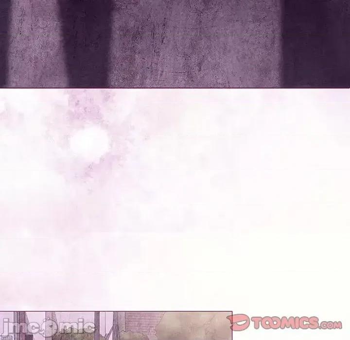 得不到邀请的回忆 得不到邀请的回忆-第 5 话 第30页