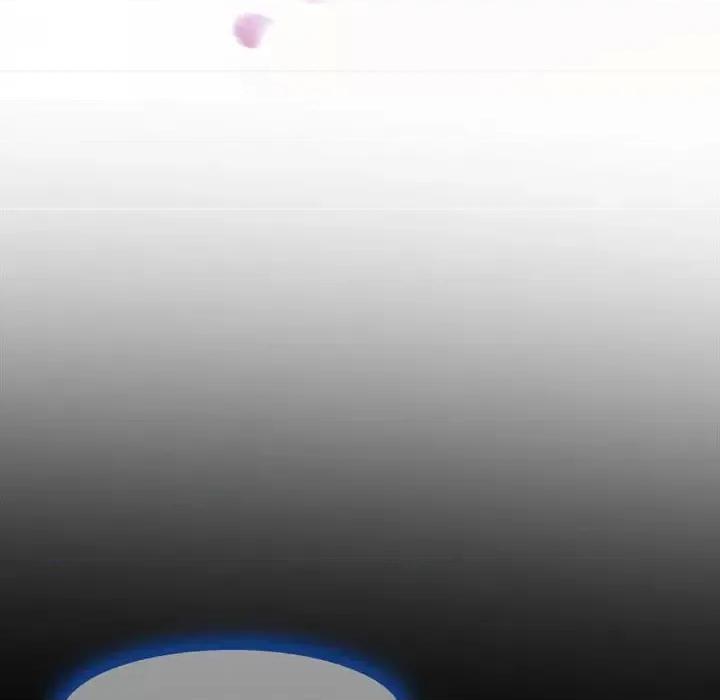 得不到邀请的回忆 得不到邀请的回忆-第 5 话 第47页