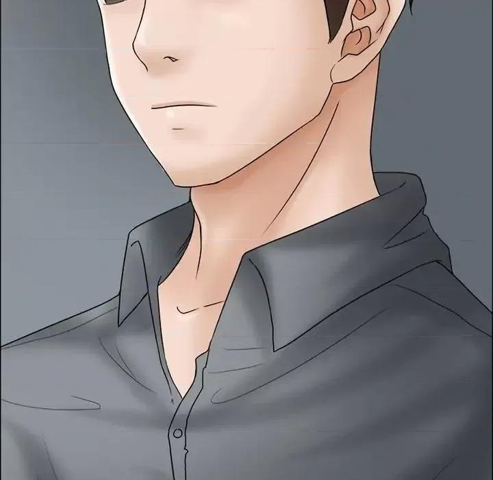 得不到邀请的回忆 得不到邀请的回忆-第 6 话 第32页