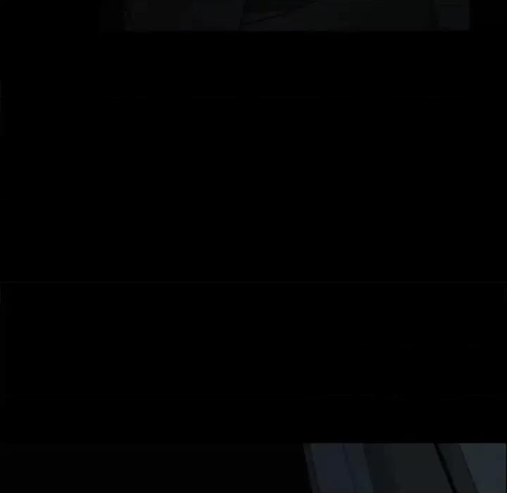 得不到邀请的回忆 得不到邀请的回忆-第 6 话 第53页