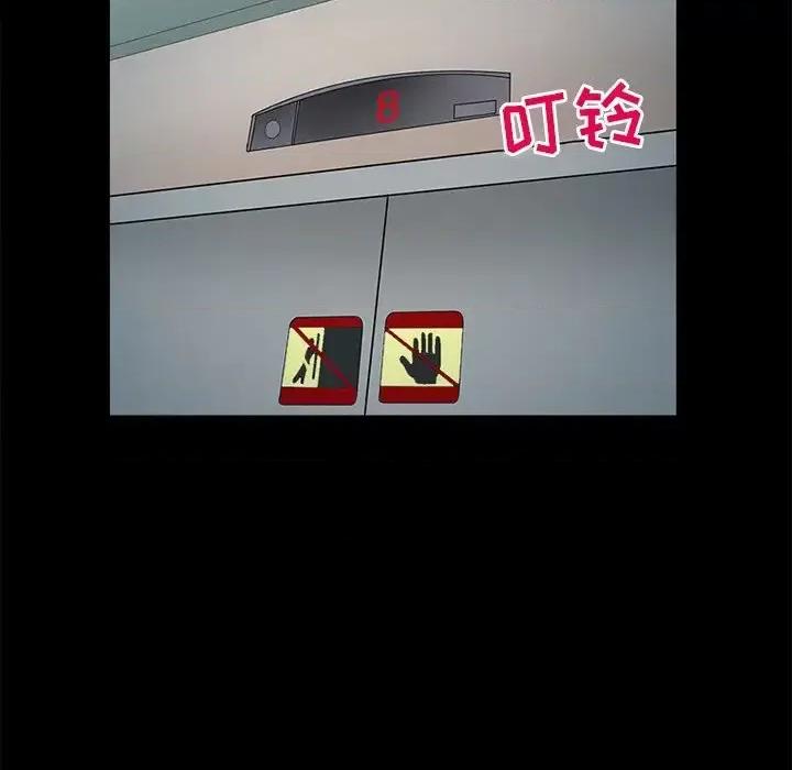 得不到邀请的回忆 得不到邀请的回忆-第 6 话 第68页