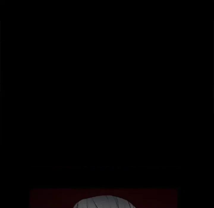 得不到邀请的回忆 得不到邀请的回忆-第 6 话 第73页
