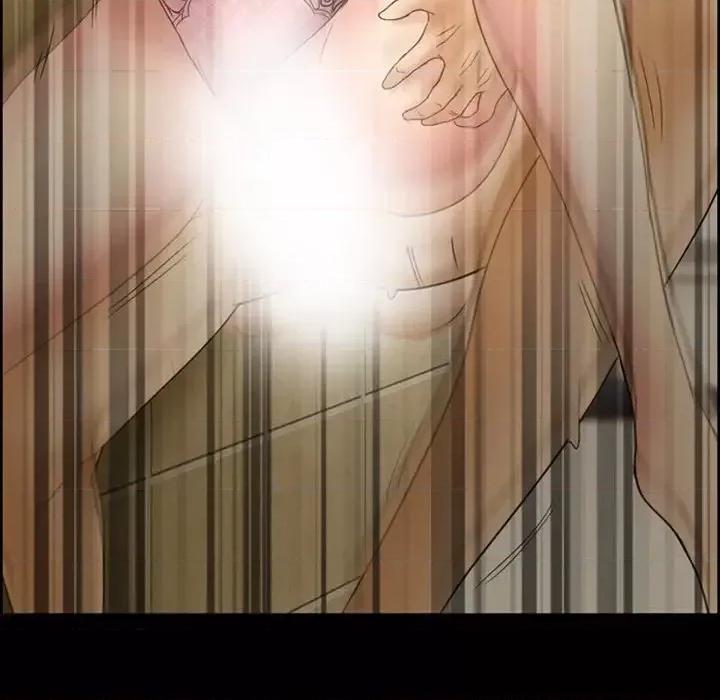得不到邀请的回忆 得不到邀请的回忆-第 7 话 第27页