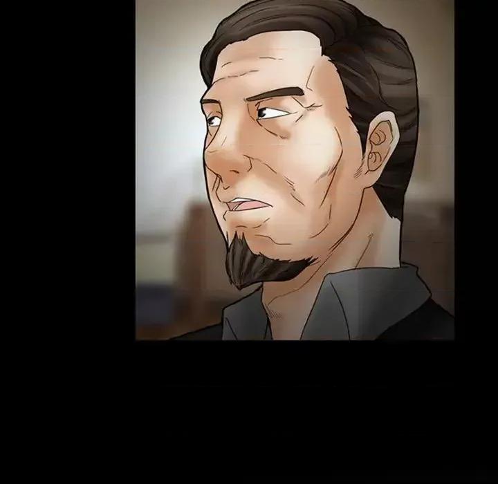 得不到邀请的回忆 得不到邀请的回忆-第 7 话 第57页