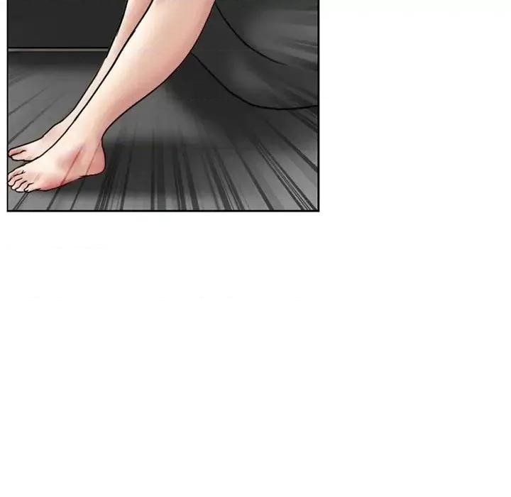 得不到邀请的回忆 得不到邀请的回忆-第 10 话 第21页