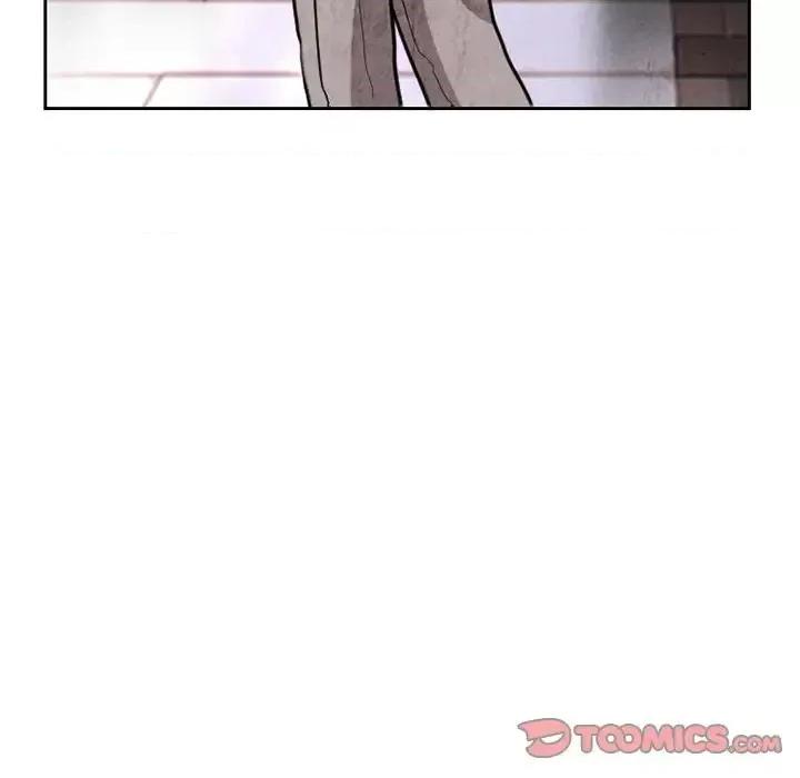 得不到邀请的回忆 得不到邀请的回忆-第 11 话 第26页