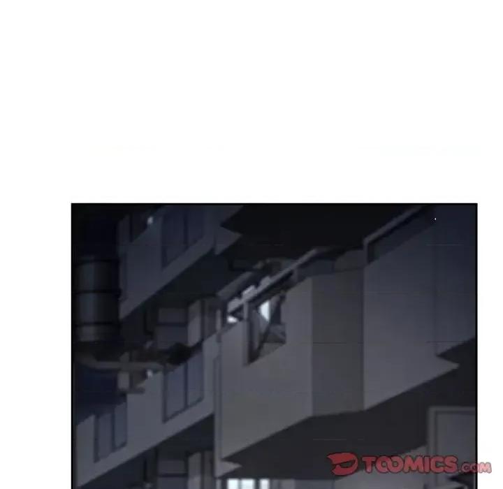 得不到邀请的回忆 得不到邀请的回忆-第 11 话 第64页