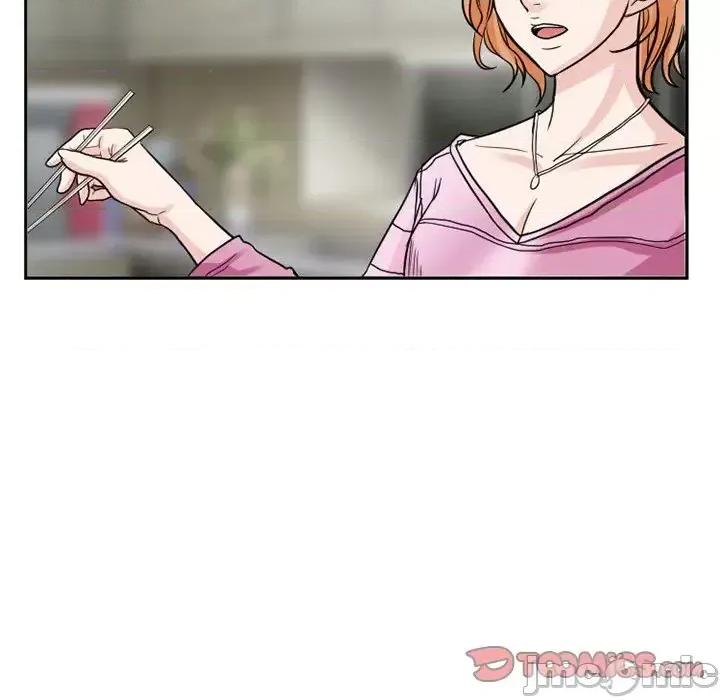 得不到邀请的回忆 得不到邀请的回忆-第 11 话 第80页