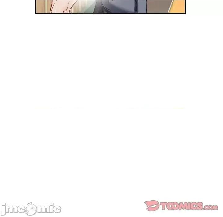 得不到邀请的回忆 得不到邀请的回忆-第 12 话 第20页
