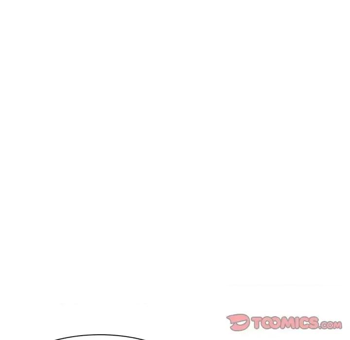 得不到邀请的回忆 得不到邀请的回忆-第 12 话 第58页