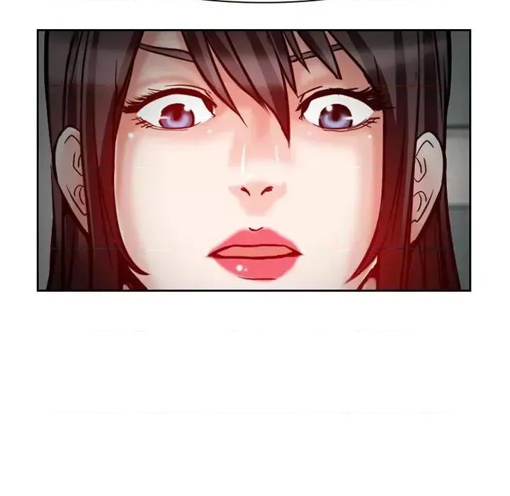 得不到邀请的回忆 得不到邀请的回忆-第 13 话 第52页