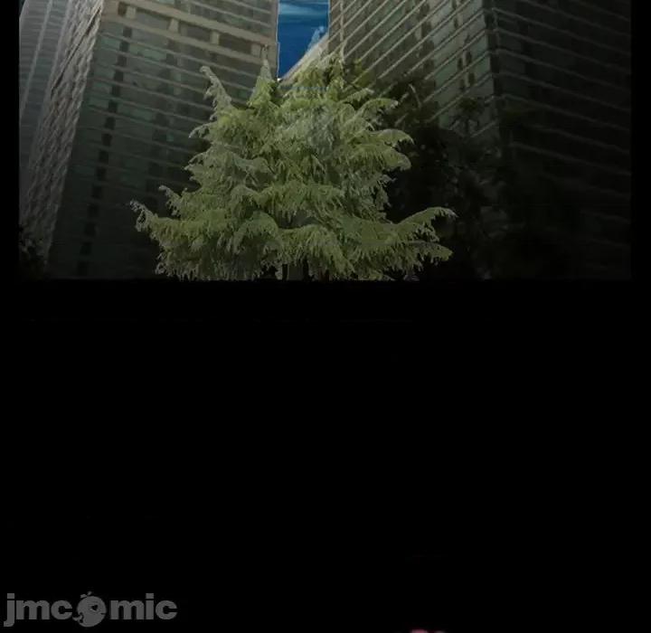 得不到邀请的回忆 得不到邀请的回忆-第 14 话 第25页