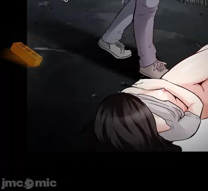 得不到邀请的回忆 得不到邀请的回忆-第 16 话 第75页