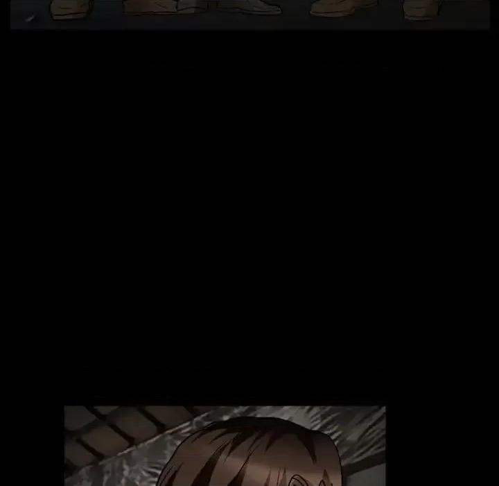 得不到邀请的回忆 得不到邀请的回忆-第 17 话 第53页