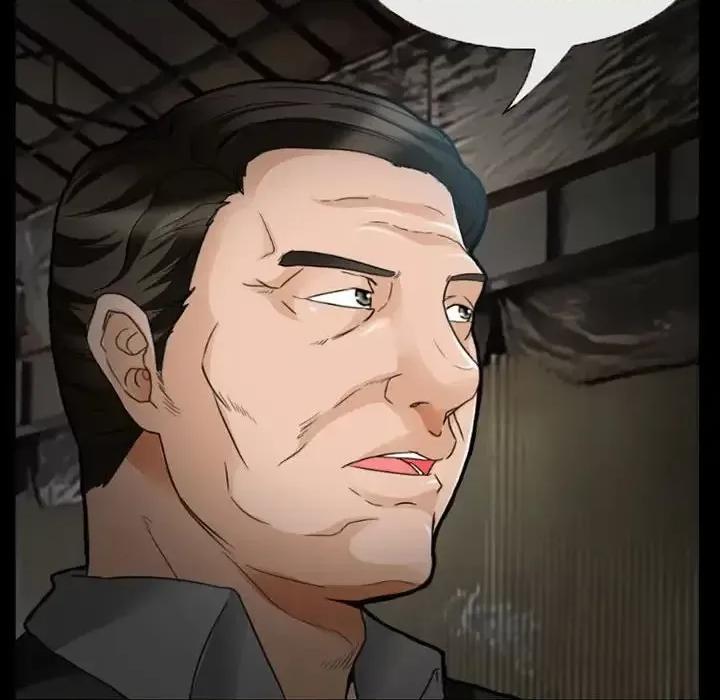 得不到邀请的回忆 得不到邀请的回忆-第 18 话 第12页