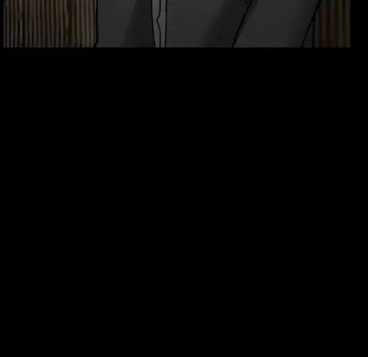 得不到邀请的回忆 得不到邀请的回忆-第 18 话 第36页