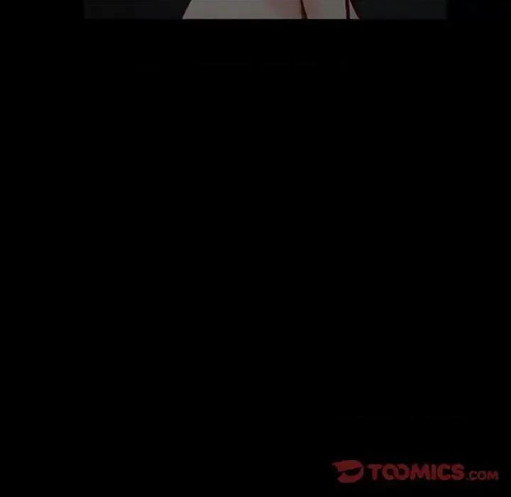 得不到邀请的回忆 得不到邀请的回忆-第 18 话 第42页