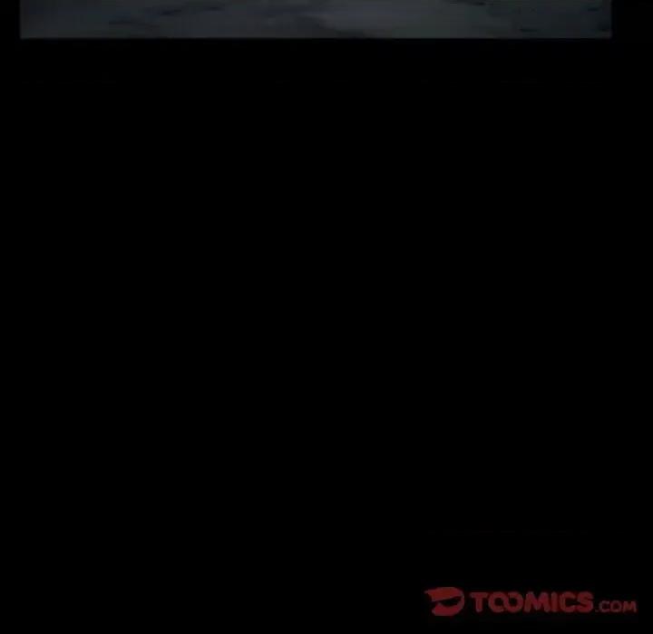 得不到邀请的回忆 得不到邀请的回忆-第 20 话 第58页