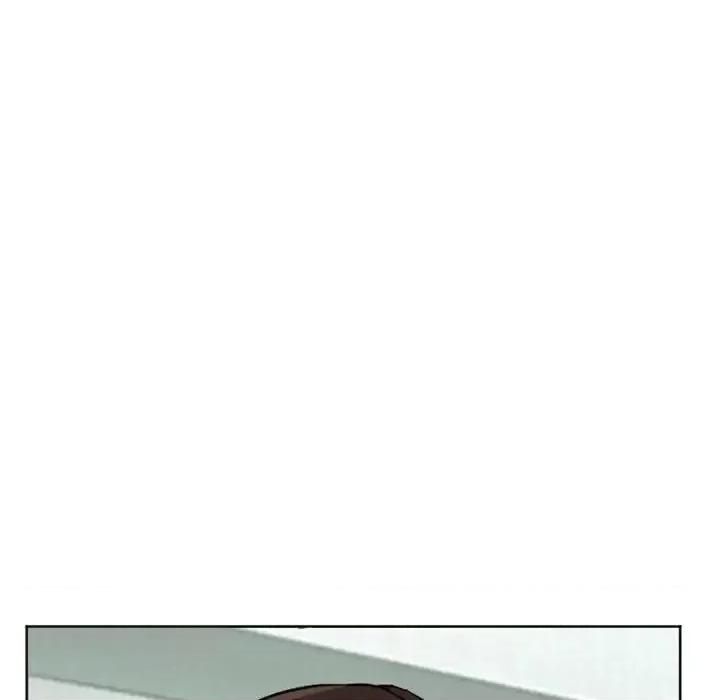 得不到邀请的回忆 得不到邀请的回忆-第 21 话 第69页
