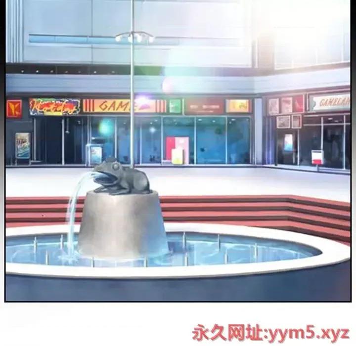 得不到邀请的回忆 得不到邀请的回忆-第 22 话 第12页