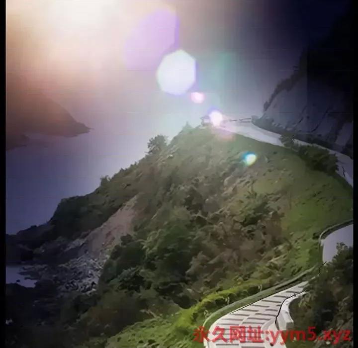 得不到邀请的回忆 得不到邀请的回忆-第 24 话 第49页