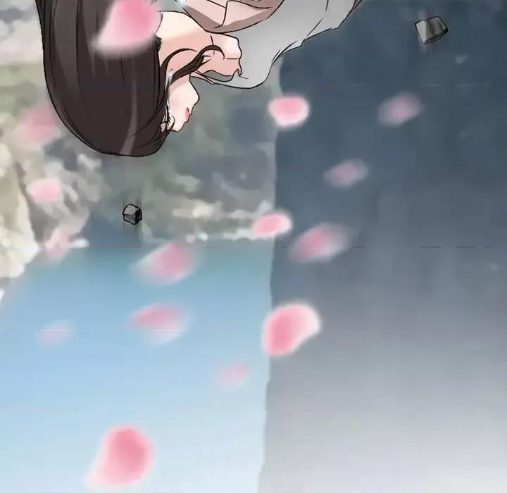 得不到邀请的回忆 得不到邀请的回忆-第 24 话 第81页