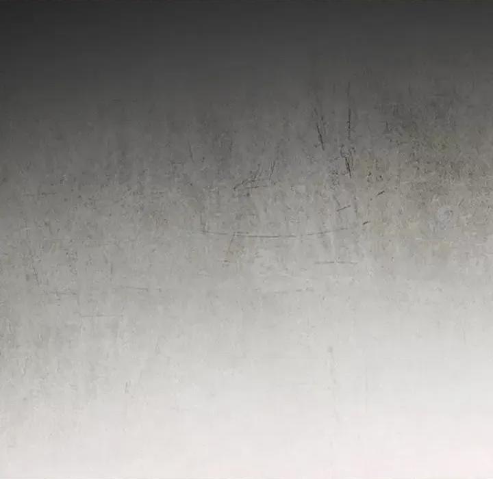 得不到邀请的回忆 得不到邀请的回忆-第 26 话 第44页