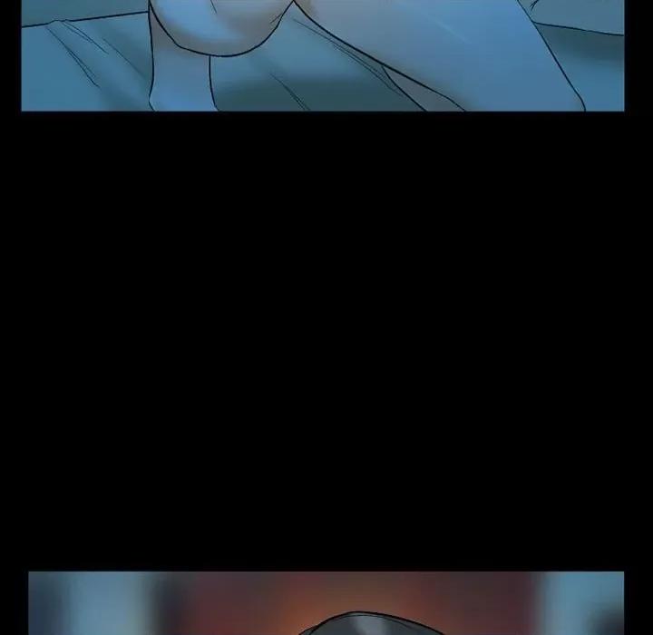 得不到邀请的回忆 得不到邀请的回忆-第 27 话 第9页