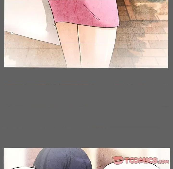 得不到邀请的回忆 得不到邀请的回忆-第 27 话 第62页