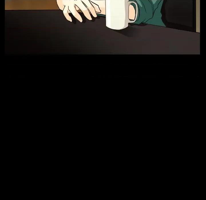 得不到邀请的回忆 得不到邀请的回忆-第 30 话 第71页