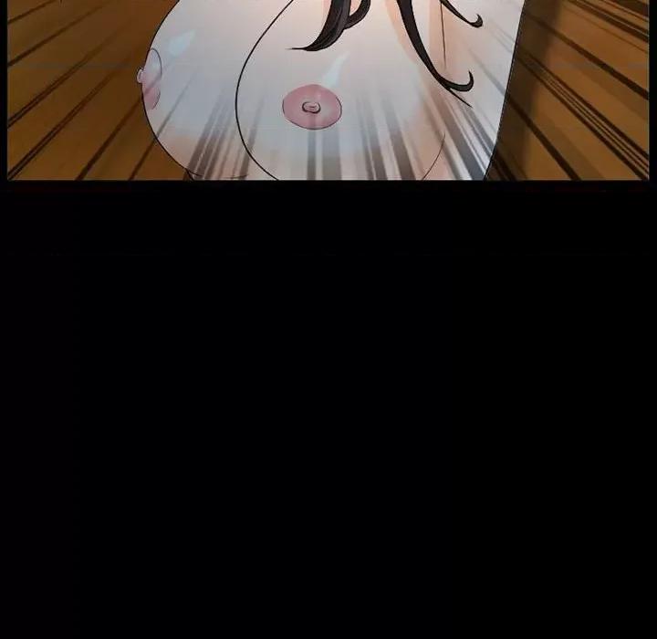 得不到邀请的回忆 得不到邀请的回忆-第 31 话 第27页