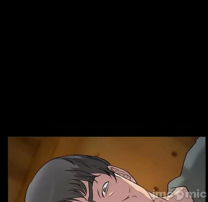 得不到邀请的回忆 得不到邀请的回忆-第 31 话 第35页